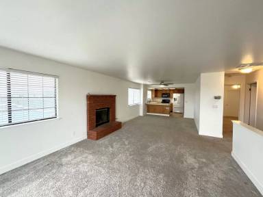 Main picture of 357 Saratoga Ave