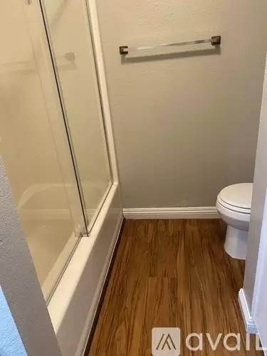 Main picture of 7762 Speer Dr