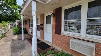 Main picture of 14 Candlewood Ct