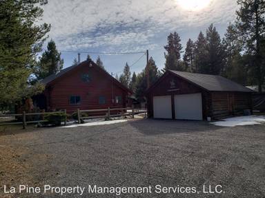 Main picture of 52861 Meadow Ln