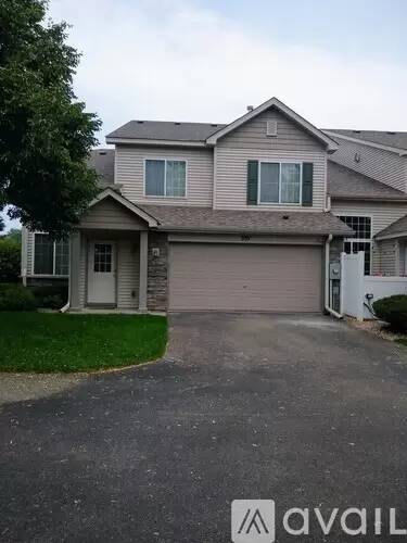 Main picture of 355 Ojibway Path
