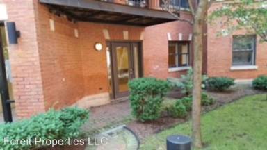 Main picture of 5946 S King Dr