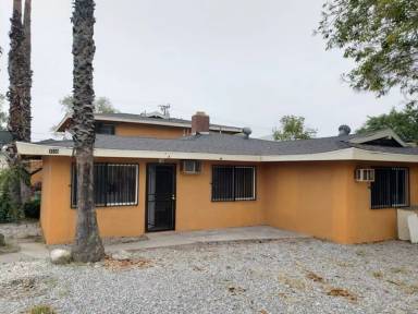 Main picture of 3539 21st St