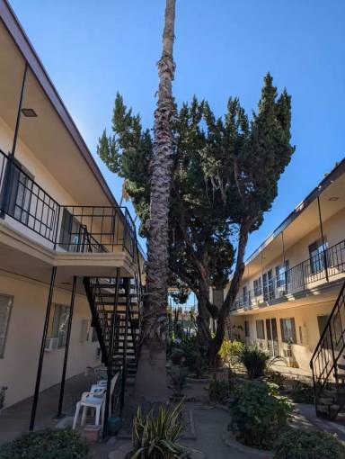 Main picture of 115 E Meda Ave