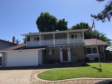 Main picture of 5094 Scarborough Dr