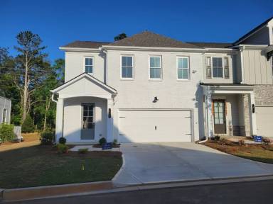 Main picture of 1704 Pardee Dr