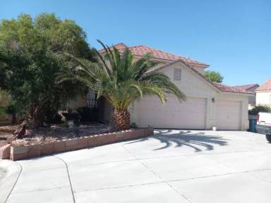 Main picture of 888 Lusterview Ct