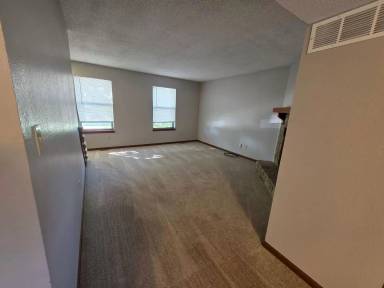 Main picture of 18904 E Manor Dr