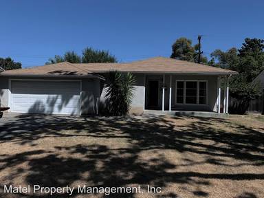 Main picture of 1521 Del Monte Ave