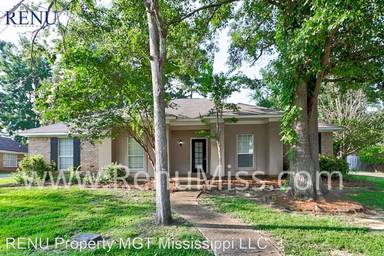 Main picture of 2121 Pinehaven Dr