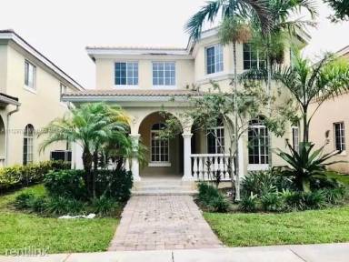 Main picture of 13972 SW 274th Ter
