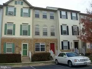 Main picture of 3635 Cebu Island Ct