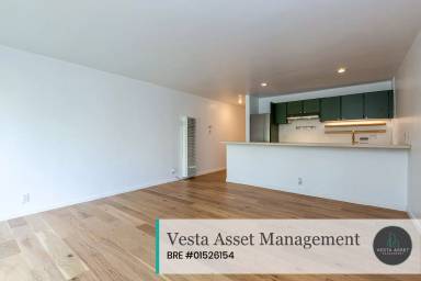 Main picture of 175 Red Rock Way