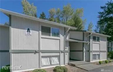 Main picture of 412 S 321st Pl