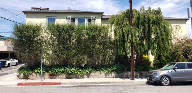 Main picture of 3231 Nebraska Ave