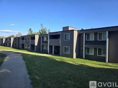 Main picture of 501 SE 10th St