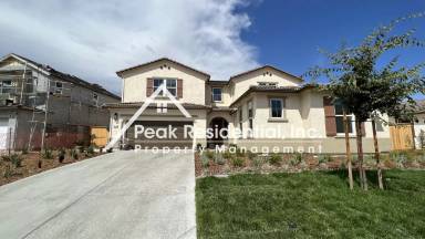 Main picture of 2177 Challenger Way