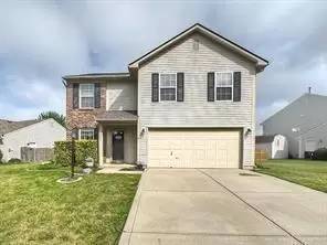 Main picture of 9944 Commonwealth Dr