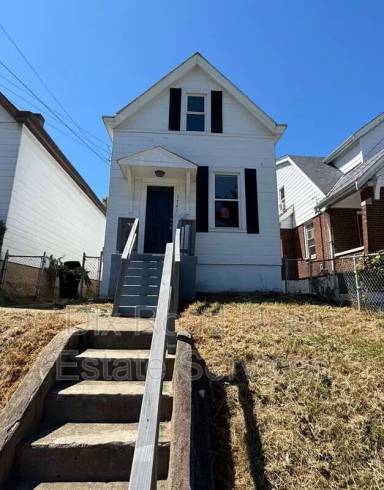 Main picture of 1741 Iliff Ave