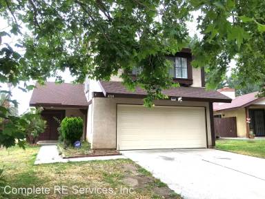 Main picture of 4994 Vail Ln