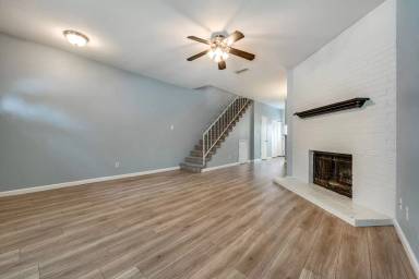 Main picture of 214 Samuel Blvd