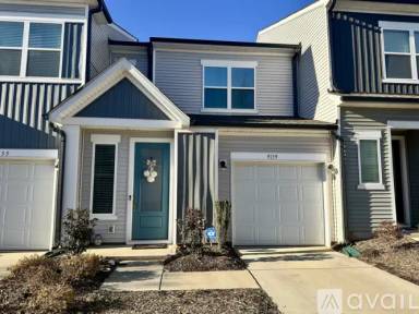 Main picture of 9139 Widden Way