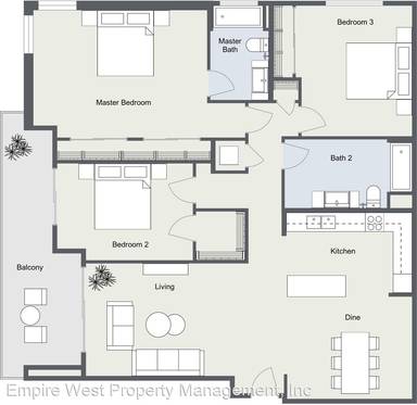 Main picture of 5630 Fair Ave