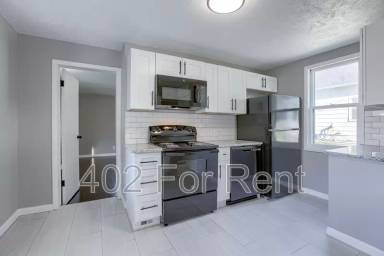 Main picture of 1050 S 22nd St