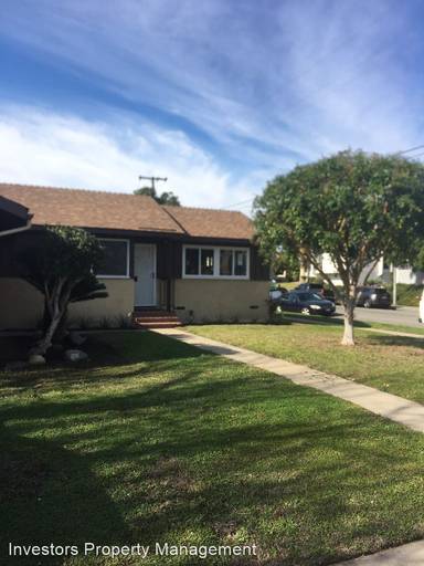 Main picture of 404 S Plum Ln