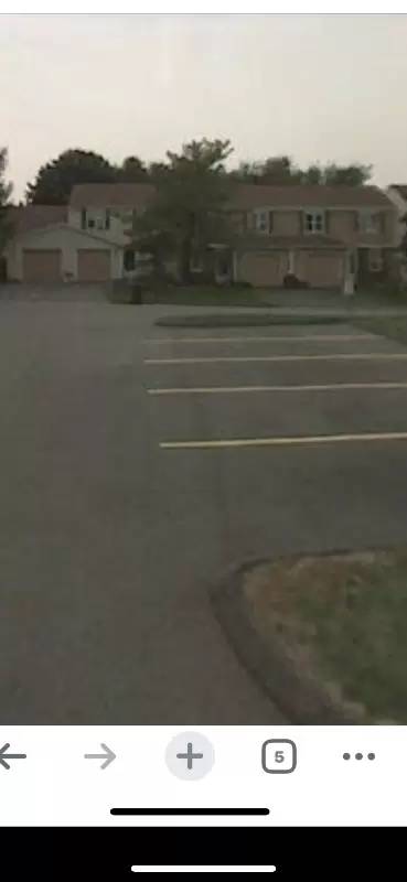Main picture of 20 Chestnut Ct