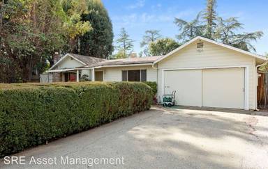 Main picture of 15881 Winchester Blvd