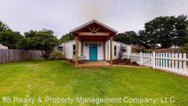 Main picture of 502 Third Ave