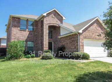 Main picture of 3108 Kennedy Dr