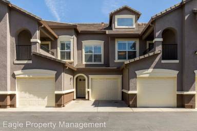 Main picture of 5608 Tares Cir