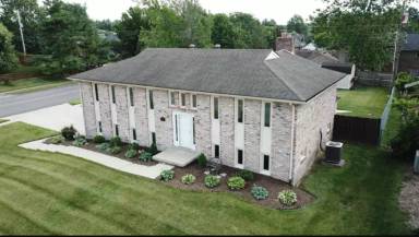 Main picture of 484 Cromwell Way