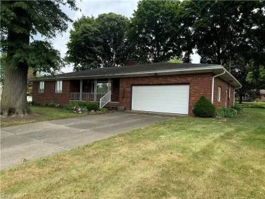 Main picture of 4741 Cherimoya Ave