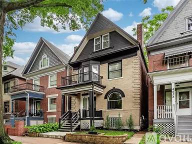 Main picture of 4237 Shenandoah Ave