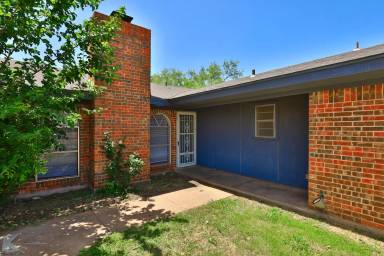 Main picture of 1117 Ruswood Dr