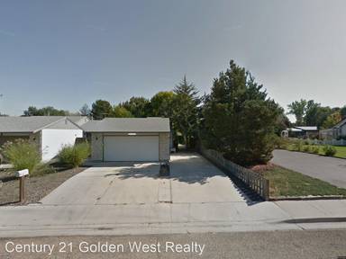 Main picture of 2117 Brookside Dr