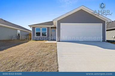 Main picture of 405 Abundance Ln