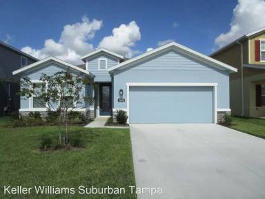 Main picture of 29375 Rosemallow Rd