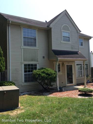 Main picture of 337 Lees Mill Dr