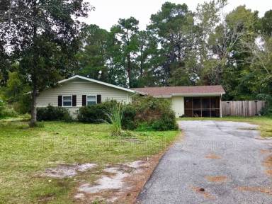 Main picture of 213 Bayshore Dr