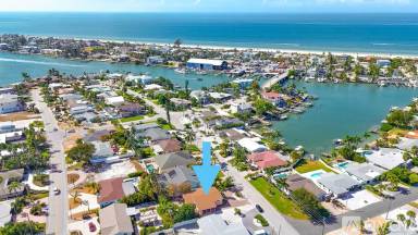 Main picture of 2173 W Vina del Mar Blvd
