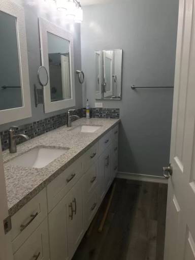Main picture of 288 Wildberry Ln