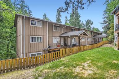 Main picture of 691 Molalla Ave