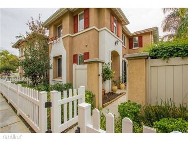 Main picture of 27640 Verbena Ct