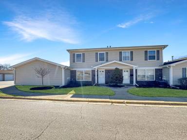 Main picture of 1315 Kingsbury Dr