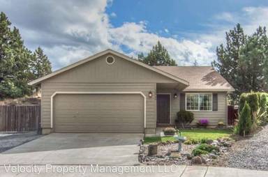 Main picture of 20799 Renee Ct