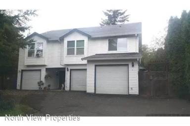 Main picture of 115 NE 109th Ave